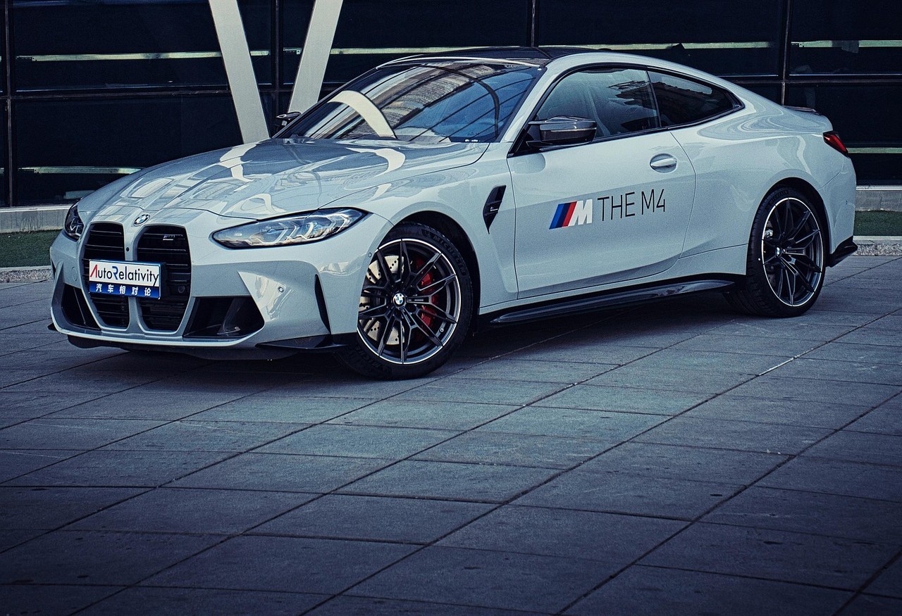 Regeneracja wtryskiwaczy BMW - co warto wiedzieć?