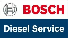 Komputerowa diagnostyka silnika Bosch