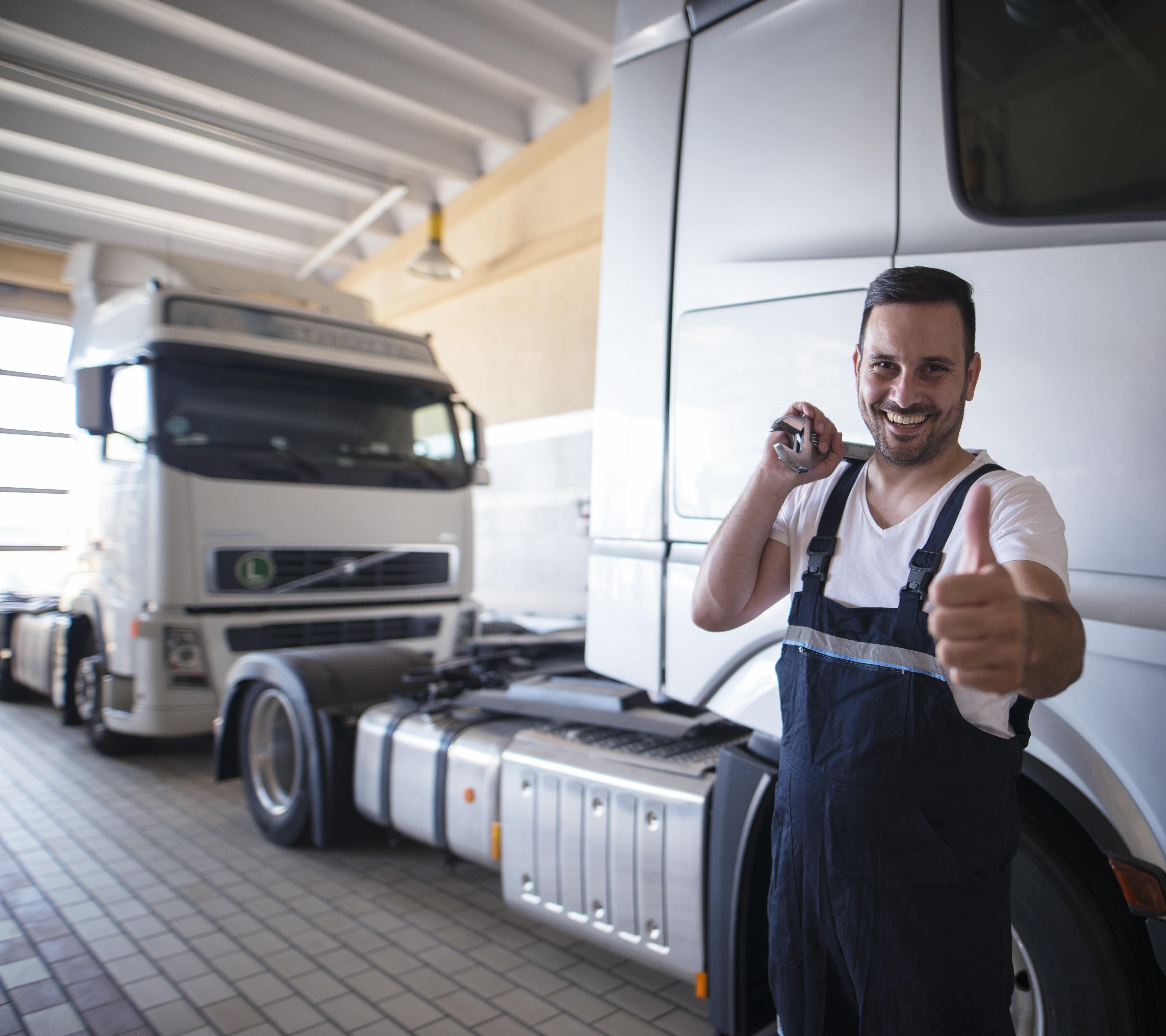 Regeneracja wtryskiwaczy – województwo lubelskie