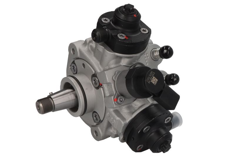 Regeneracja wtryskiwaczy mazowieckie – pełna moc, wyraźniejsze efekty